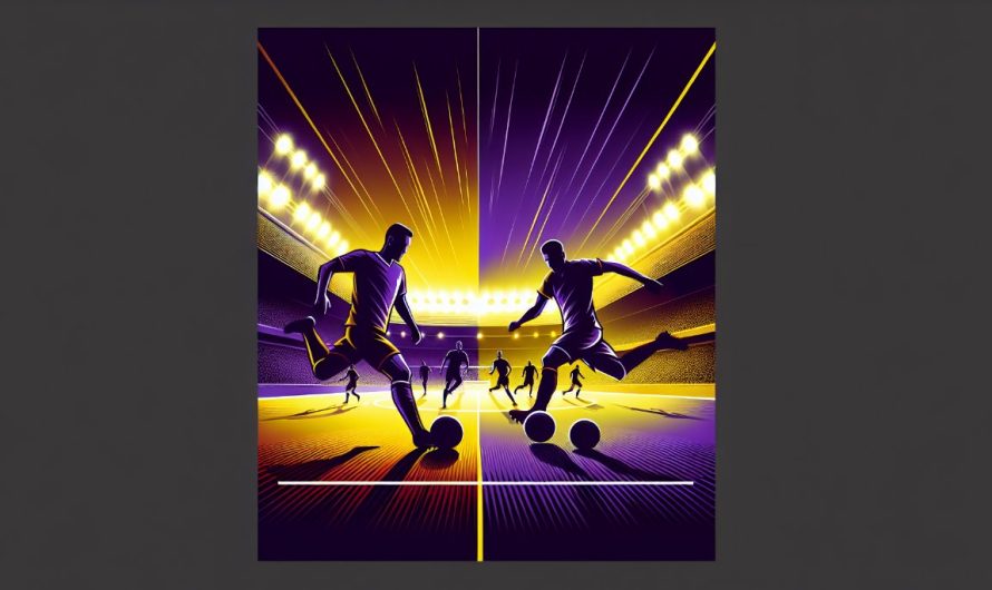 Eyüpspor – Kayserispor Maç Önizlemesi: Süper Lig’de 6 Aralık Öğlen Seansı