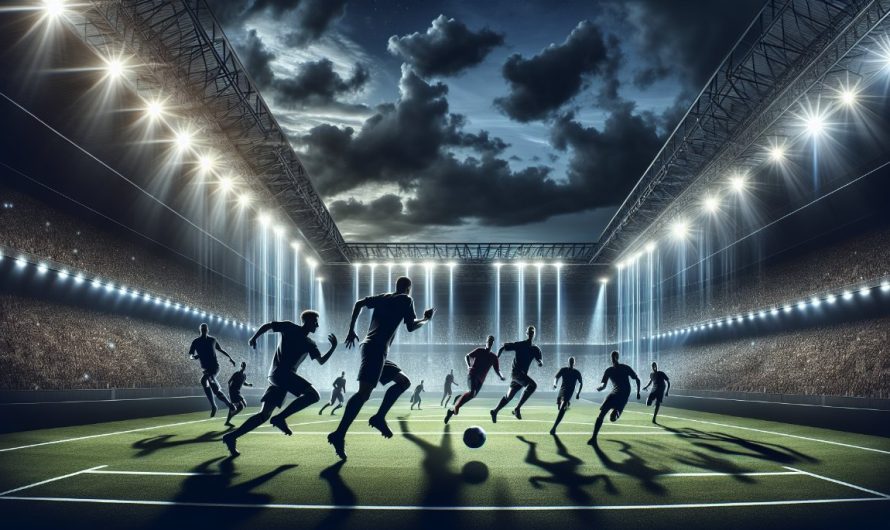 3 Premier Lig 12. Hafta Derbi Analizi