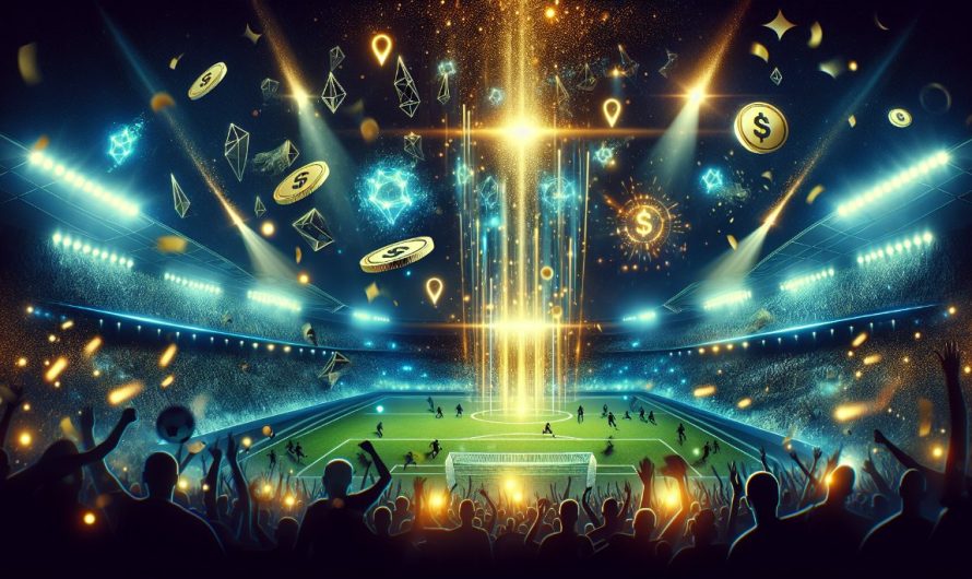 Derbi Heyecanını Bets10’un Bedava Bahis Fırsatıyla Zirveye Taşıyın