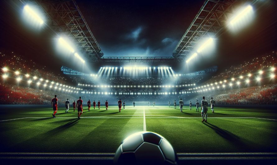 Liverpool Karşısında Arsenal: Stratejik Savaşın Anahtarı