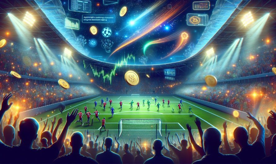 Derbi Heyecanında Bets10 ile Kazanç Fırsatlarını Değerlendirin