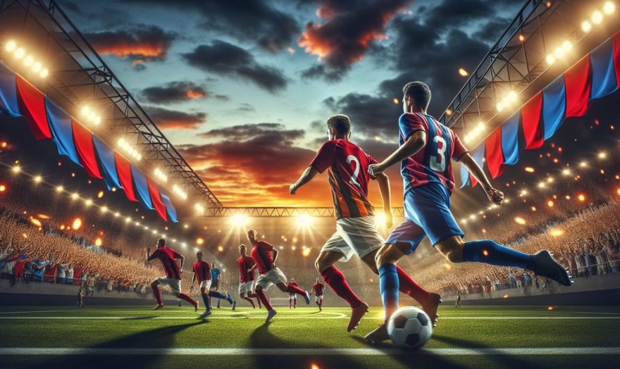 Galatasaray’ın Samsunspor Karşısındaki Stratejik Sınavı