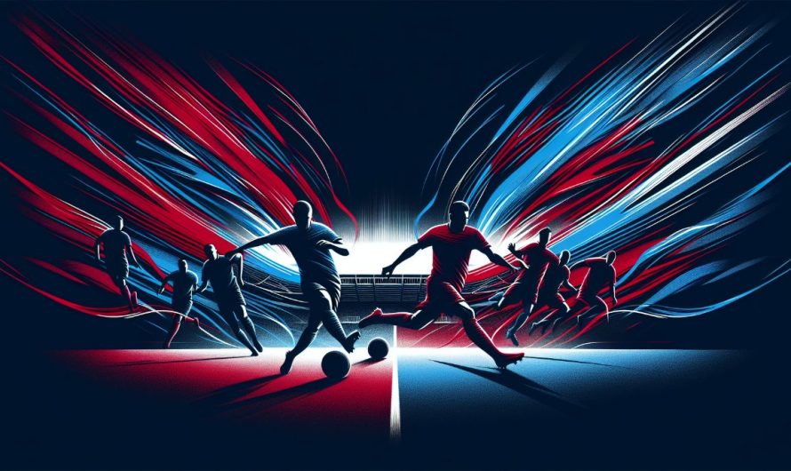 Old Trafford’da Manchester United ve West Ham Arasında Kritik Mücadele: 4 Aralık 2025