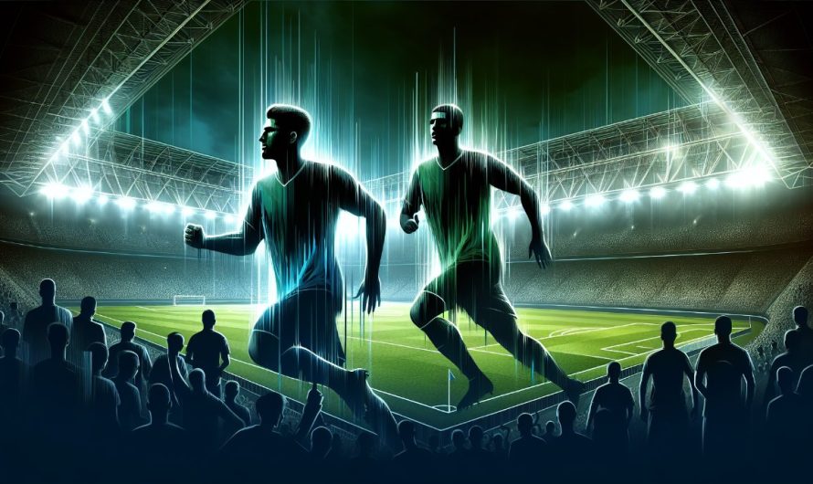 Kritik Süper Lig Maçı: Konyaspor ve Rizespor Karşı Karşıya