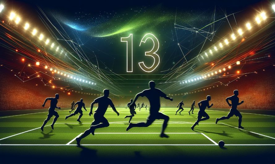 13. Hafta Süper Lig Maç Tahminleri ve Analiz