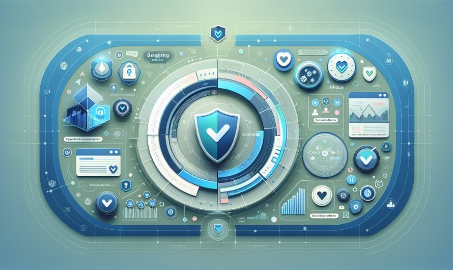 Türkiye’de Güvenli Bahis Siteleri Seçmenin İpuçları