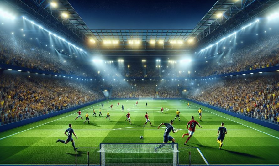 Fenerbahçe ve Göztepe: Kritik Mücadelenin Şifreleri