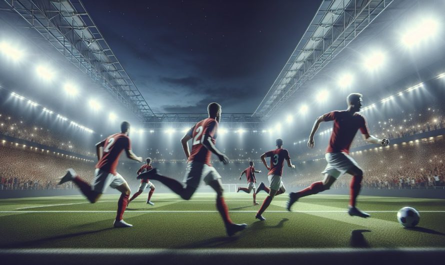 Galatasaray ve Atletico Madrid: Kritik Şampiyonlar Ligi Karşılaşması