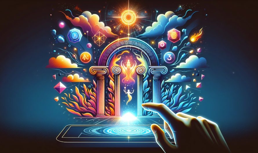 Gates of Olympus Super Scatter: Türkiye’deki Slot Oyuncuları İçin Derinlemesine İnceleme