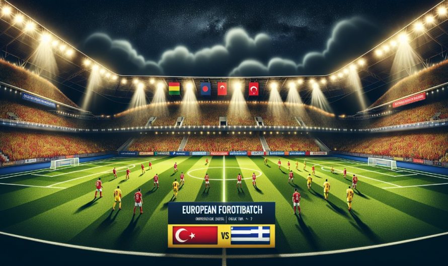 Fenerbahçe ve Aston Villa: Avrupa Ligi’nde Kritik Mücadele