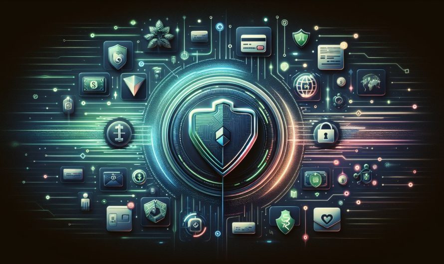 Online Bahis ve Casino’da Ecopayz ve Paykwik Avantajları