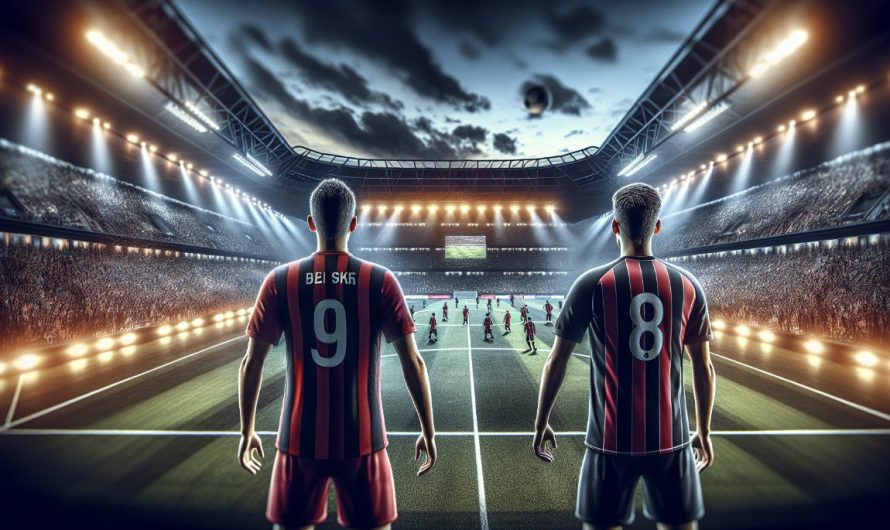 Fatih Karagümrük ve Galatasaray: Zirve Yarışında Kritik Mücadele