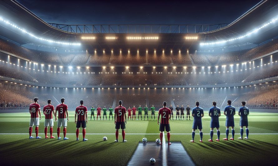 Fenerbahçe’nin Zorlu Alanya Deplasmanı: Stratejik Analiz