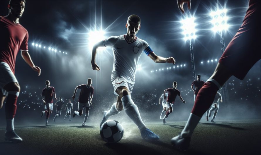 Arda Güler Premier Lig’e 90 Milyon Euroyla Uçuyor mu?