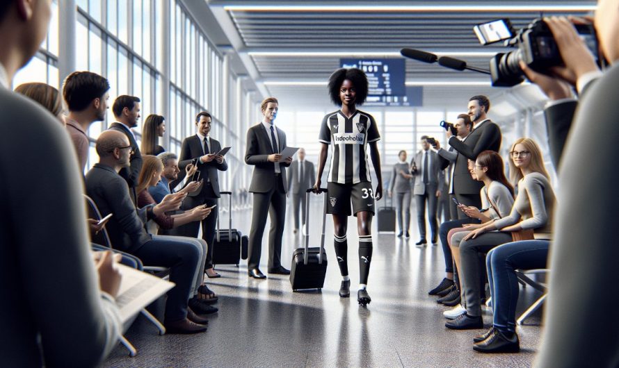 Asllani Beşiktaş Yolunda: İstanbul’a İniş Saati