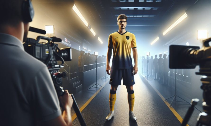 Kanté Fenerbahçe Yolunda Son Virajı Dönüyor