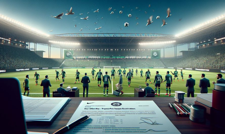 Körfez’in Zaferi: Vukovic Borcu Ödendi