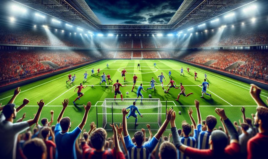 Rizespor-Galatasaray: 1-2 Tahmin Analizi