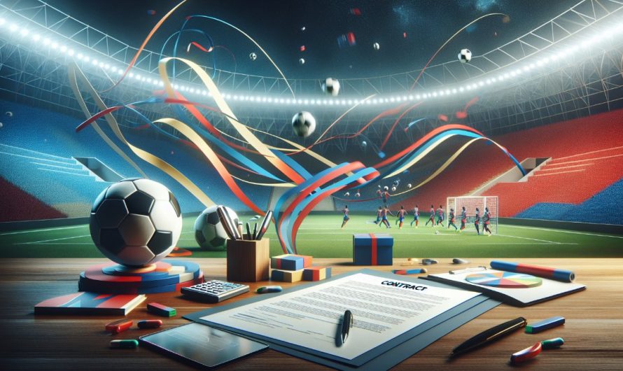 En-Nesyri Al İttihad’da: Fenerbahçe’den Bomba Transfer