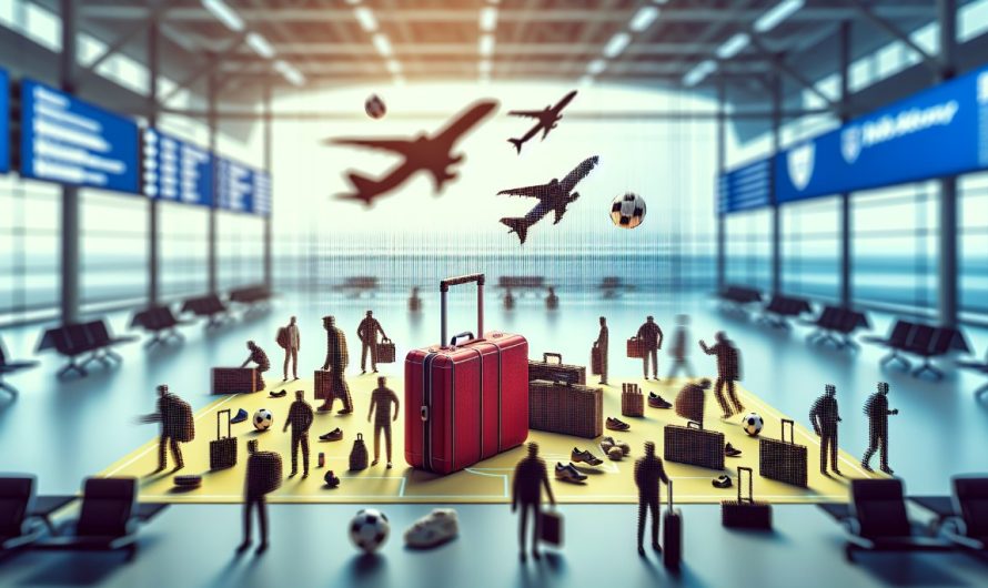 Nhaga Galatasaray’da: Genç Yıldız İstanbul’a!