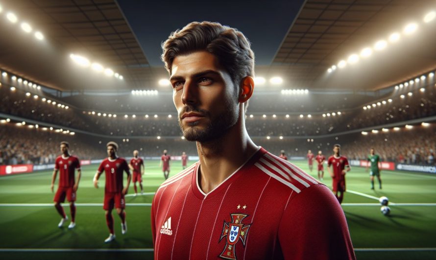 Rafa Silva’nın Benfica Dönüşü: Performans Sorunları ve Gelecek Beklentileri