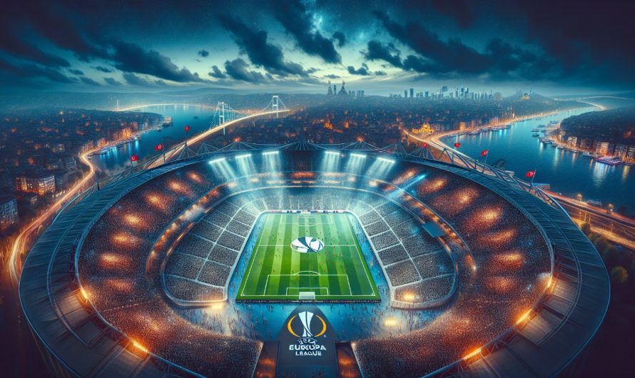 Raheem Sterling’in Türkiye Macerası Neden Başlamadan Bitti?