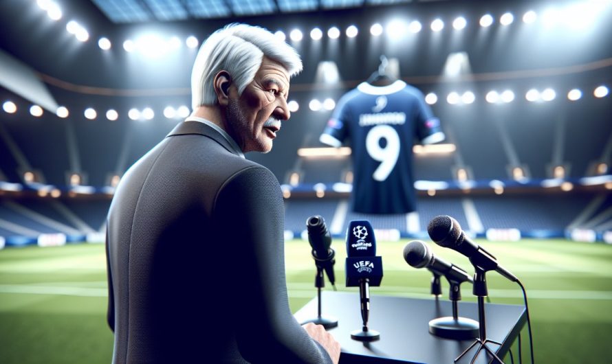 Trabzonspor ve Fenerbahçe Maçında Halil Umut Meler’in Rolü