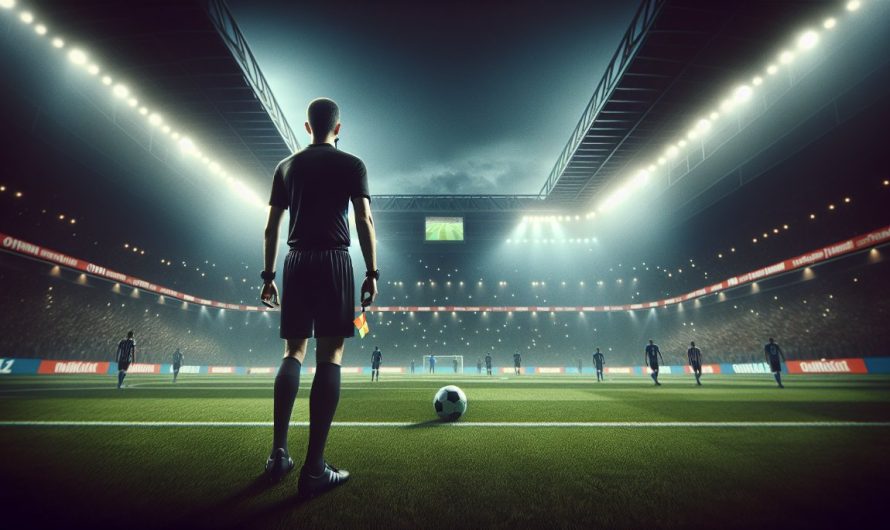 Türkiye’de 2026 Ara Transfer Dönemi: Kulüpler İçin Zorlu Sınav